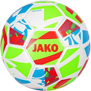 Fußball