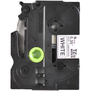 Produktbild für Schriftband Brother TZe-N221, 9mm