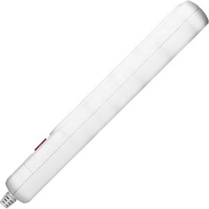 Produktbild für Steckdosenleiste Orno OR-AE-13267, ohne Zuleitung