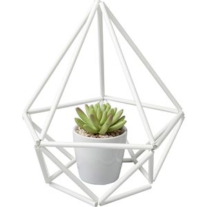 Produktbild für Strohhalme Folia White 12500, aus Papier