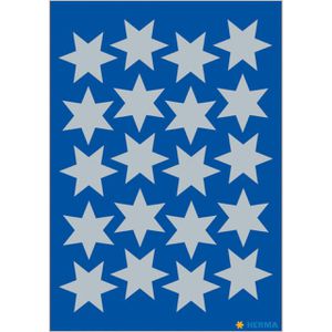 Produktbild für Sticker Herma Decor, 3906
