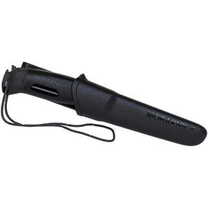 Produktbild für Jagdmesser Morakniv Companion Spark 13567