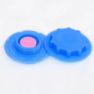 Produktbild für Vakuumbeutel vidaXL 51333, 20er Set
