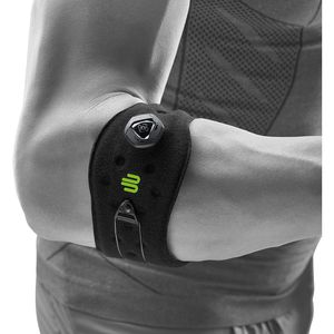 Produktbild für Ellenbogenbandage Bauerfeind Sports Elbow Strap