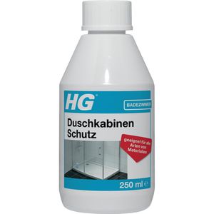 Scheibenversiegelung