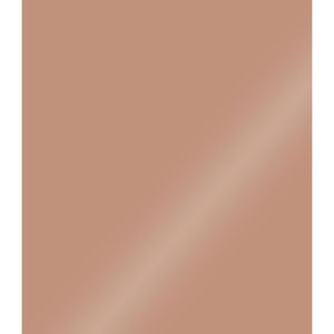 Produktbild für Sprühfarbe Edding 5200 Permanent Spray, 200 ml