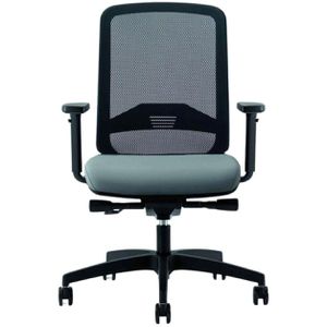 Produktbild für Bürostuhl Bisley Bali