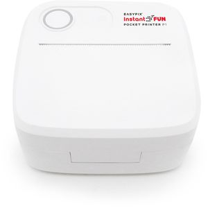 Fotodrucker