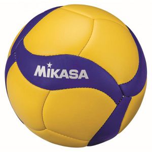 Volleyball Mikasa V1.5W-FIVB