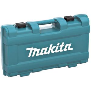Produktbild für Säbelsäge Makita JR3051TK
