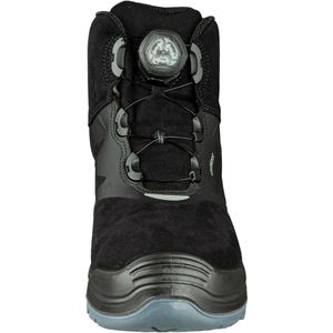 Produktbild für Sicherheitsschuhe Atlas Flash 6905 XP BOA, ESD, S3S