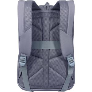 Produktbild für Laptop-Rucksack Samsonite Guardit Classy 2.0, storm blue