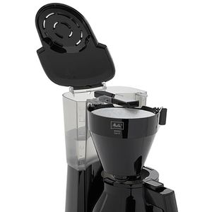 Produktbild für Kaffeemaschine Melitta 1023-06, Easy Therm, 2 Thermoskannen