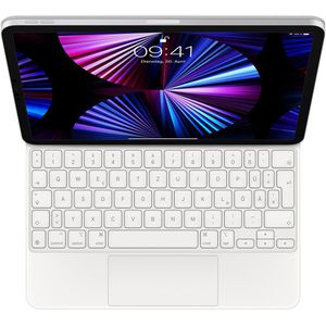 Tablet-Hülle Apple Magic Keyboard, MJQJ3D/A