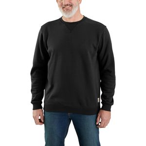 Produktbild für Arbeitspullover Carhartt Loose Fit Midweight Crewneck