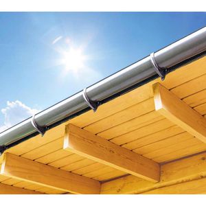 Produktbild für Holzlasur Remmers HK-Lasur 3in1, 2,5l