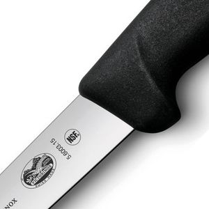 Produktbild für Ausbeinmesser Victorinox Fibrox 5.6003.12