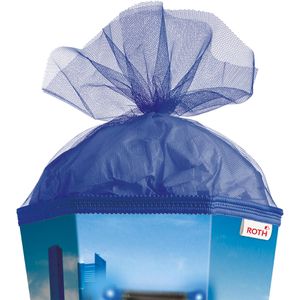 Produktbild für Schultüte Roth 678843, Polizei 110