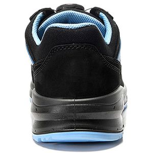 Produktbild für Sicherheitsschuhe ELTEN Marten XXSports Pro BOA Low, ESD, S3