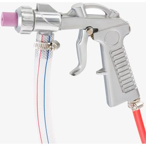 Produktbild für Sandstrahlgerät Arebos