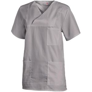 Produktbild für Kasack Leiber Schlupfjacke 08/769/82, Unisex