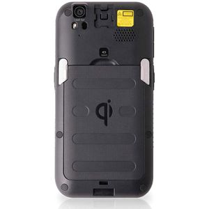 Produktbild für MDE-Gerät Datalogic Memor 11, 944900001, Android