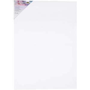 Produktbild für Keilrahmen Idena 60005, 50 x 70 cm