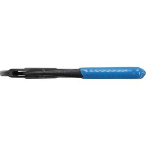 Produktbild für Wasserpumpenzange BGS-technic Mini, 75109