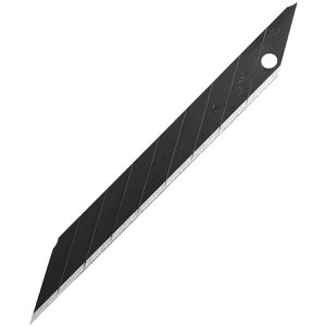 Cuttermesser-Klingen NT-Cutter Abbrechklinge