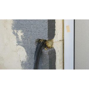 Produktbild für Klebeschaum Beko 280 759, B1, 1K, WDVS