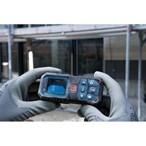 Produktbild für Laser-Entfernungsmesser Bosch 0601072T00, GLM 50-27 C