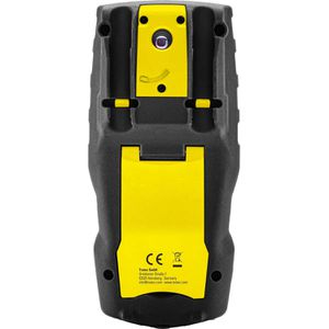 Produktbild für Multimeter Trotec 3510205260, BE60, digital, True RMS