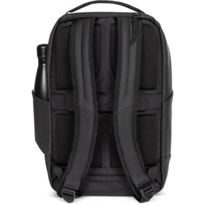 Produktbild für Rucksack Eastpak Tecum F Cnnct F Matte Black, 44 cm