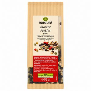 Pfeffer