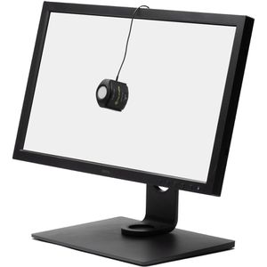 Produktbild für Colorimeter Calibrite Display Pro HL