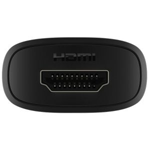 Produktbild für Media-Player Xiaomi Mi TV Stick 4K UHD (2024)