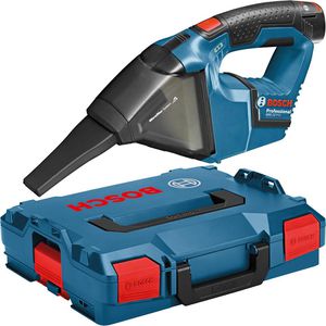 Handstaubsauger Bosch GAS 12V Professional Solo