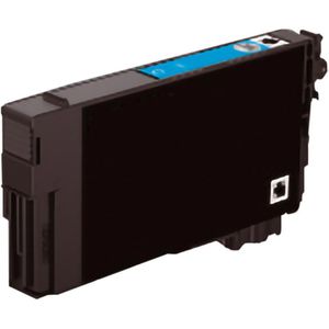 Produktbild für Tinte Böttcher-AG für Epson 405XL T05H240