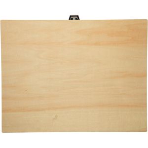 Produktbild für Klemmbrett Maul 2394870, MAULtilia, A3 quer