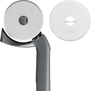Produktbild für Pizzaschneider Zyliss E910071