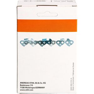 Produktbild für Sägekette Stihl RS Pro Rapid Super Pro, 36900000056