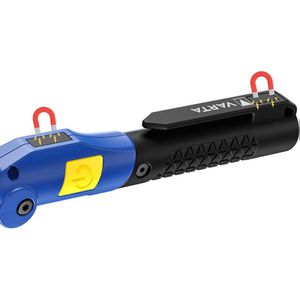 Produktbild für Arbeitsleuchte Varta Workflex Multifunction, LED
