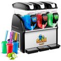 Slush-Maschine