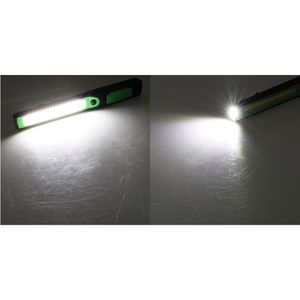 Produktbild für Arbeitsleuchte ChiliTec CAL-COB 300, LED