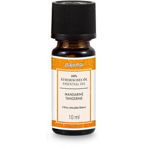 Produktbild für Duftöl pajoma Mandarine