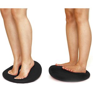 Produktbild für Balance-Kissen Sissel Sitfit