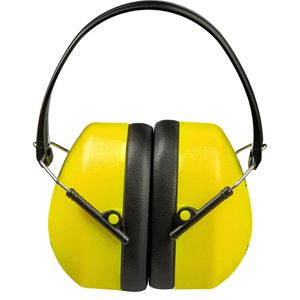 Kapselgehörschutz Portwest SUPER, PW41