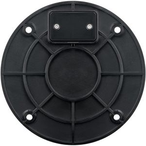 Produktbild für Wandhalterung Goobay 61141, Wallbox