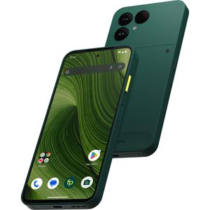 Smartphone