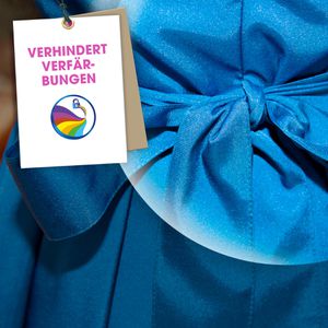 Produktbild für Fleckenentferner Vanish Oxi Action Wäsche-Booster